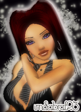 Guest_imdabrat23