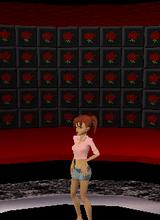 Guest_bubblygirl900