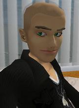GuyDayton937