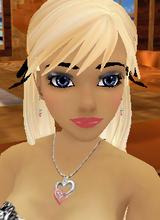 ladymamen