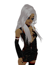 CaileanMidnight