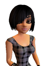 Guest_Titaxitah1144