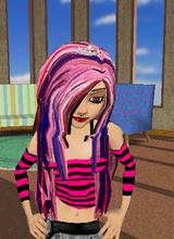 Guest_AlixAmazing