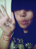 Guest_punksblackrose666