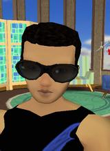 Guest_mark307