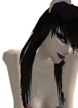 Guest_Madamkezz101