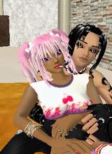JadaMarie1