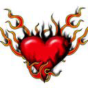 Guest_Devilvito