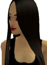 avatar picture