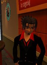 Guest_GOWHelljumper