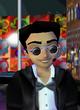Guest_Silverio
