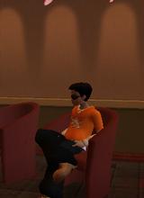 Guest_derrick115