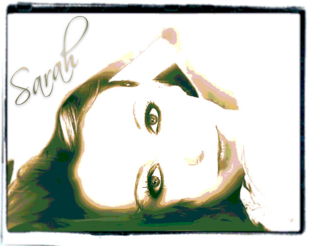 Guest_PinkSugar07