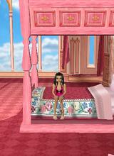 Guest_rachepe