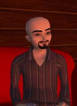 avatar picture