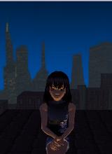 Guest_horsegirl3