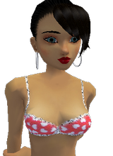 Guest_vikki1211