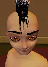 avatar picture