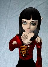 Guest_Missaree