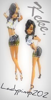 Guest_ladypimp202