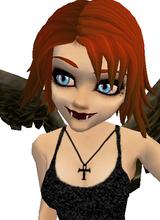 avatar picture