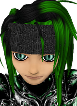 Guest_ZeroTenSpeed