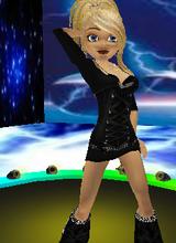 Guest_Girliegirl9219210