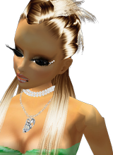 oliviasprings_disabled_10207844