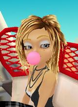 blondie2645