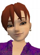 Guest_HomeMom