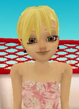 Guest_99alexis6198