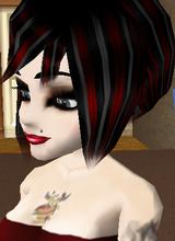 Guest_MsLeesaRae