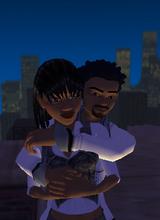Guest_DarkTidusX