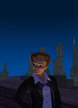 Guest_brunster