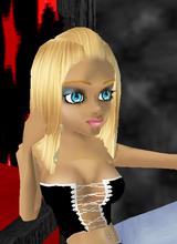 Guest_michelle0077