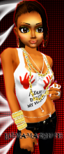 LilMama2Kute