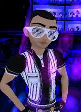 Guest_BrandonC08
