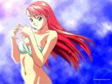 Guest_cralycloud