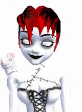 Guest_uresesta