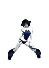 CoolGirl1237