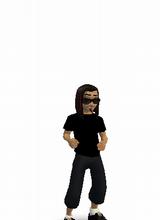 Guest_PieToe