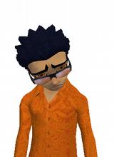 Guest_MongaLover