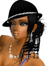 avatar picture
