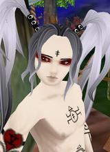 Guest_Braillen
