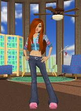 Guest_MeanyBeany