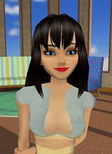 Guest_CinCin55
