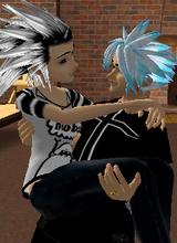 Guest_ZaytwaZa3tar
