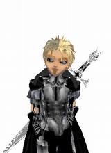 Guest_ViviOrnitierff9