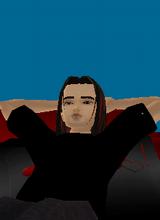 Guest_serul_disabled_10215411
