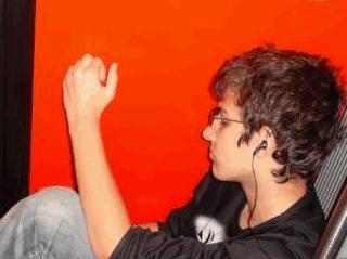 Guest_marc959